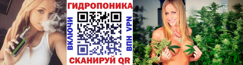 наркотики  Бор  Канабис марихуана 